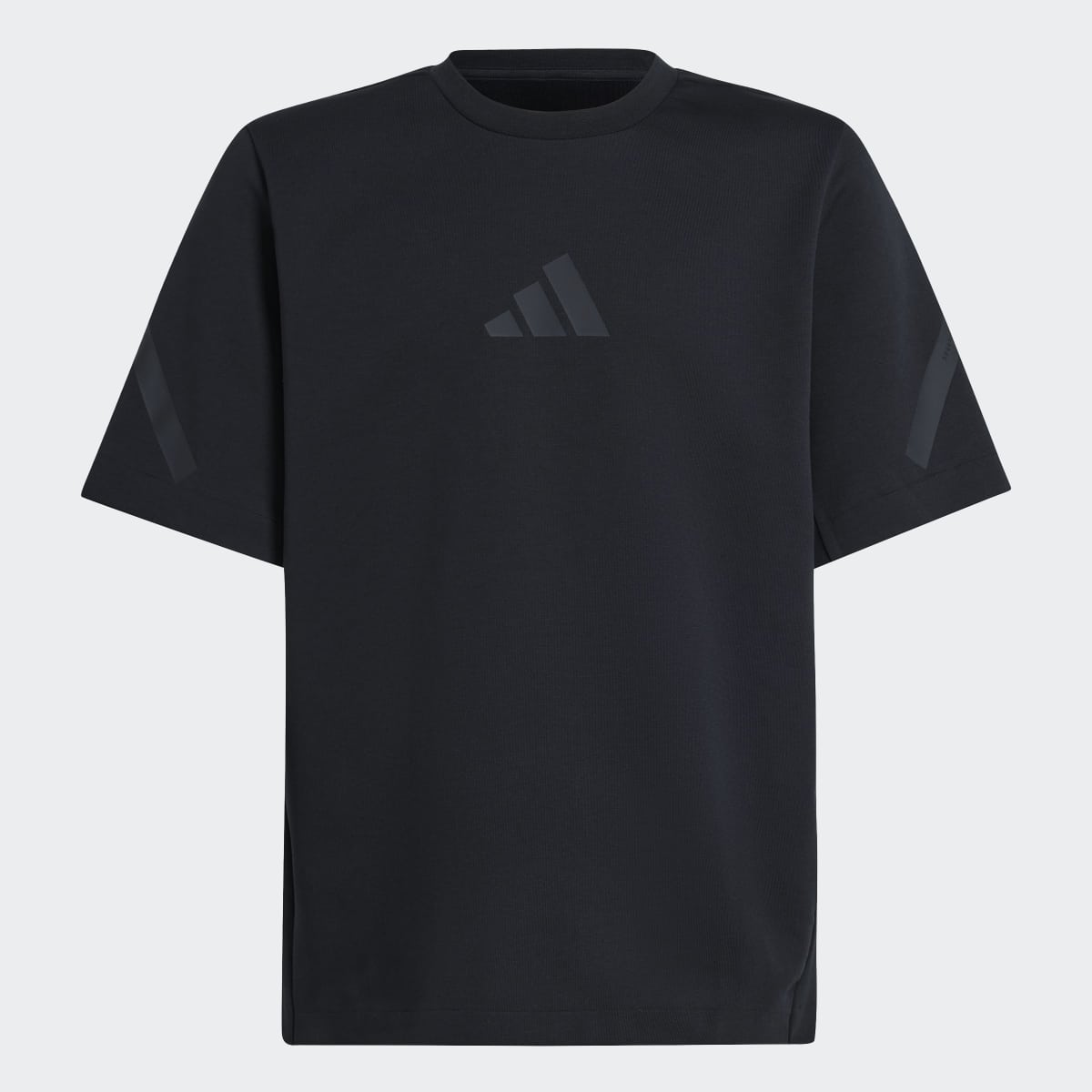 MAJICA ADIDAS J ZNE TEE BG 