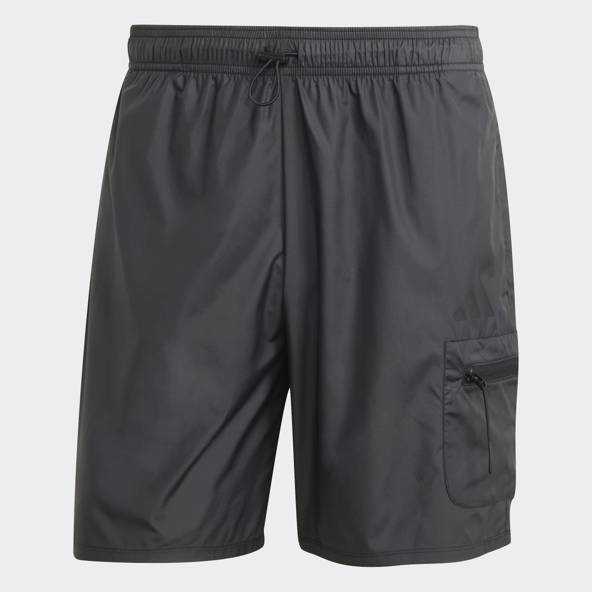 SORC ADIDAS CITY ESCAPE SHORTS M