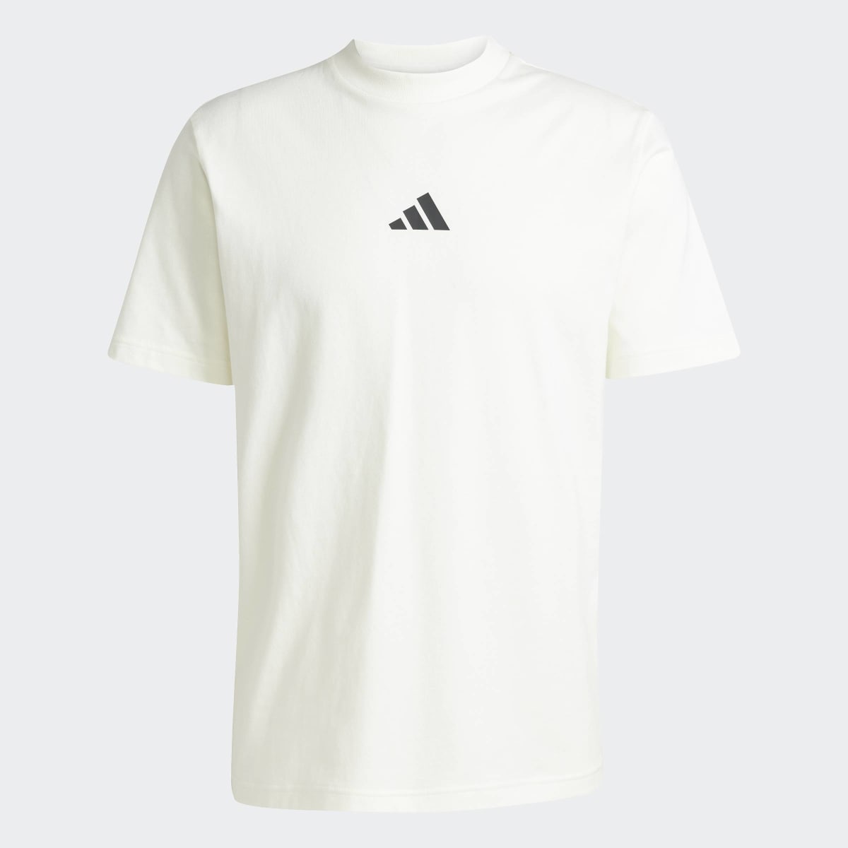MAJICA ADIDAS M CE TEE GD M 