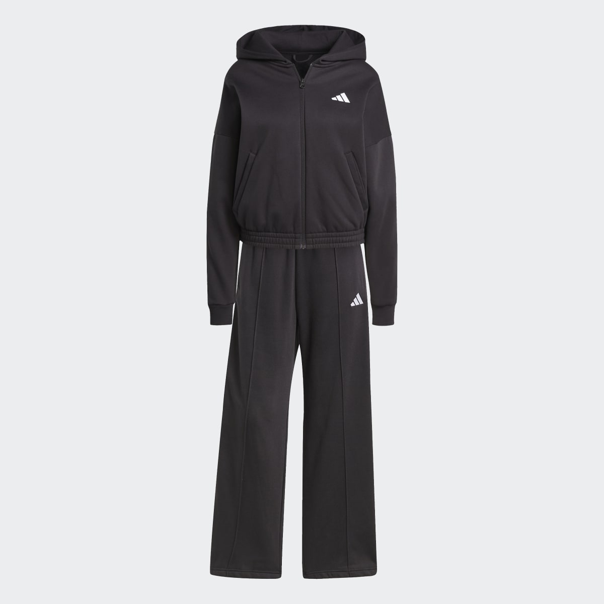 TRENERKA ADIDAS W ENERGIZE TS W 