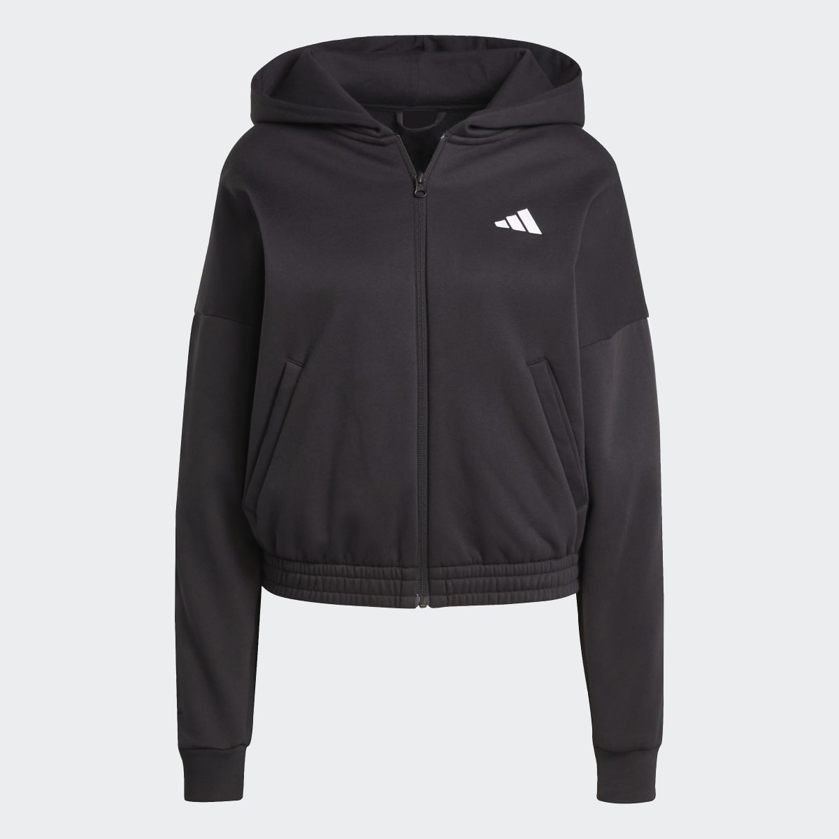 TRENERKA ADIDAS W ENERGIZE TS W