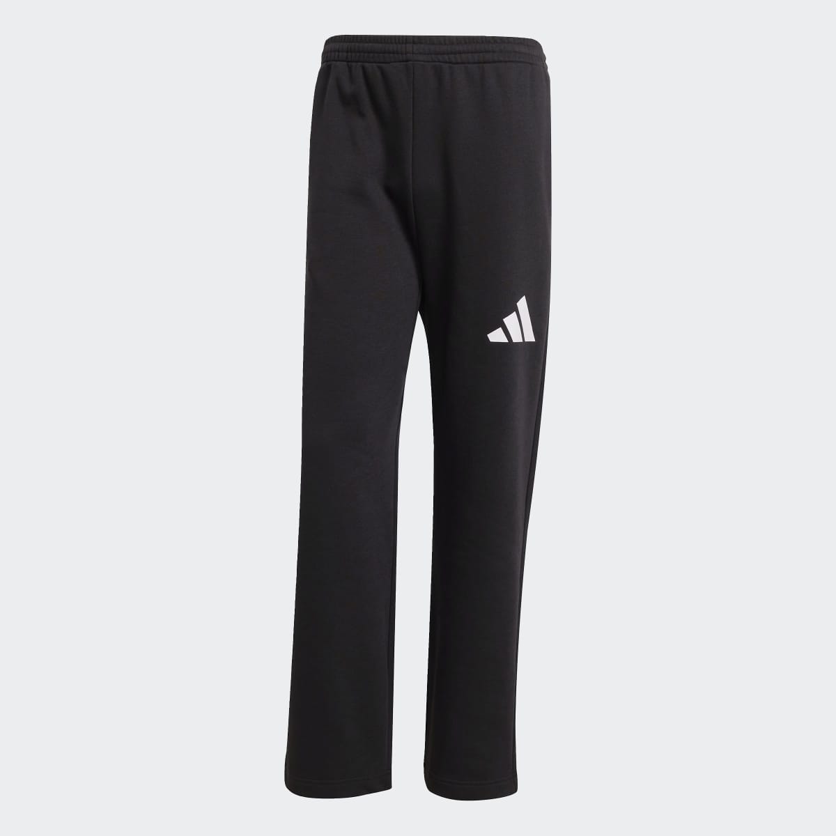 D.DEO ADIDAS WIDE LEG 3STR JOGG M 