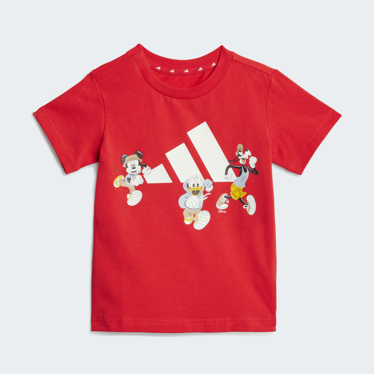 MAJICA ADIDAS I DY MM T BT 