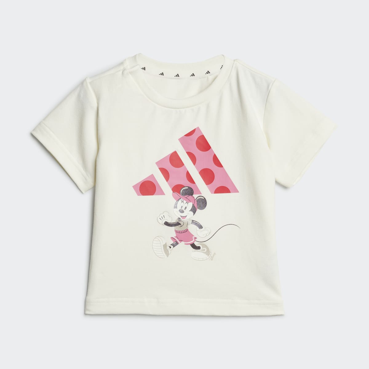 SET ADIDAS I DY MI T SET GT 