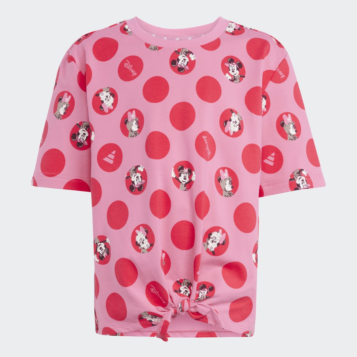 SET ADIDAS LG DY MI T SET GP 