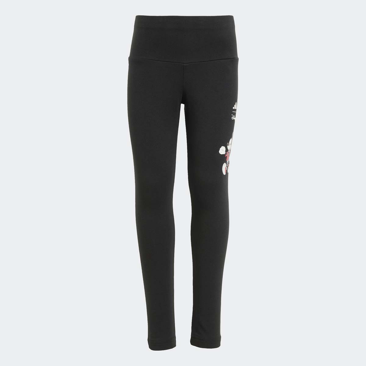 HELANKE ADIDAS LK DY MM LEG GPG 