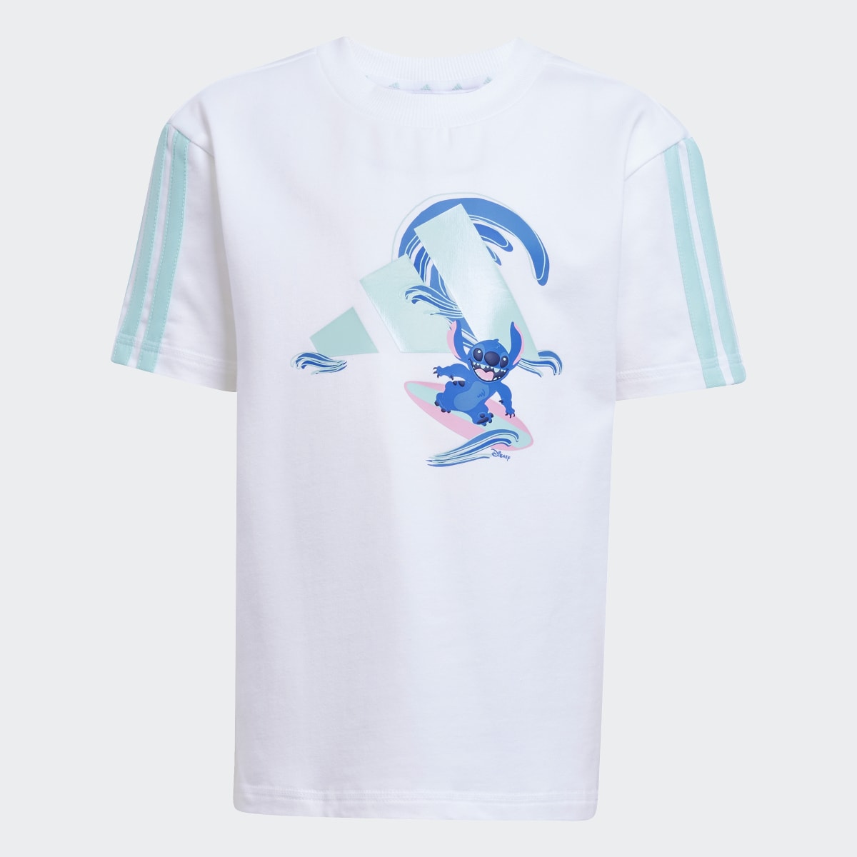 SET ADIDAS LK DY LS T SET BP 