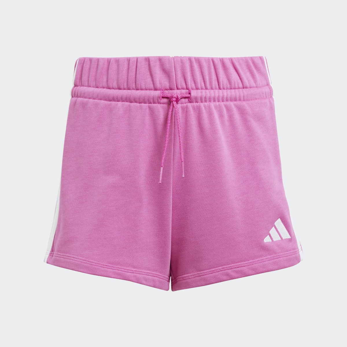 SORC ADIDAS JG 3S FT SH 280 W 