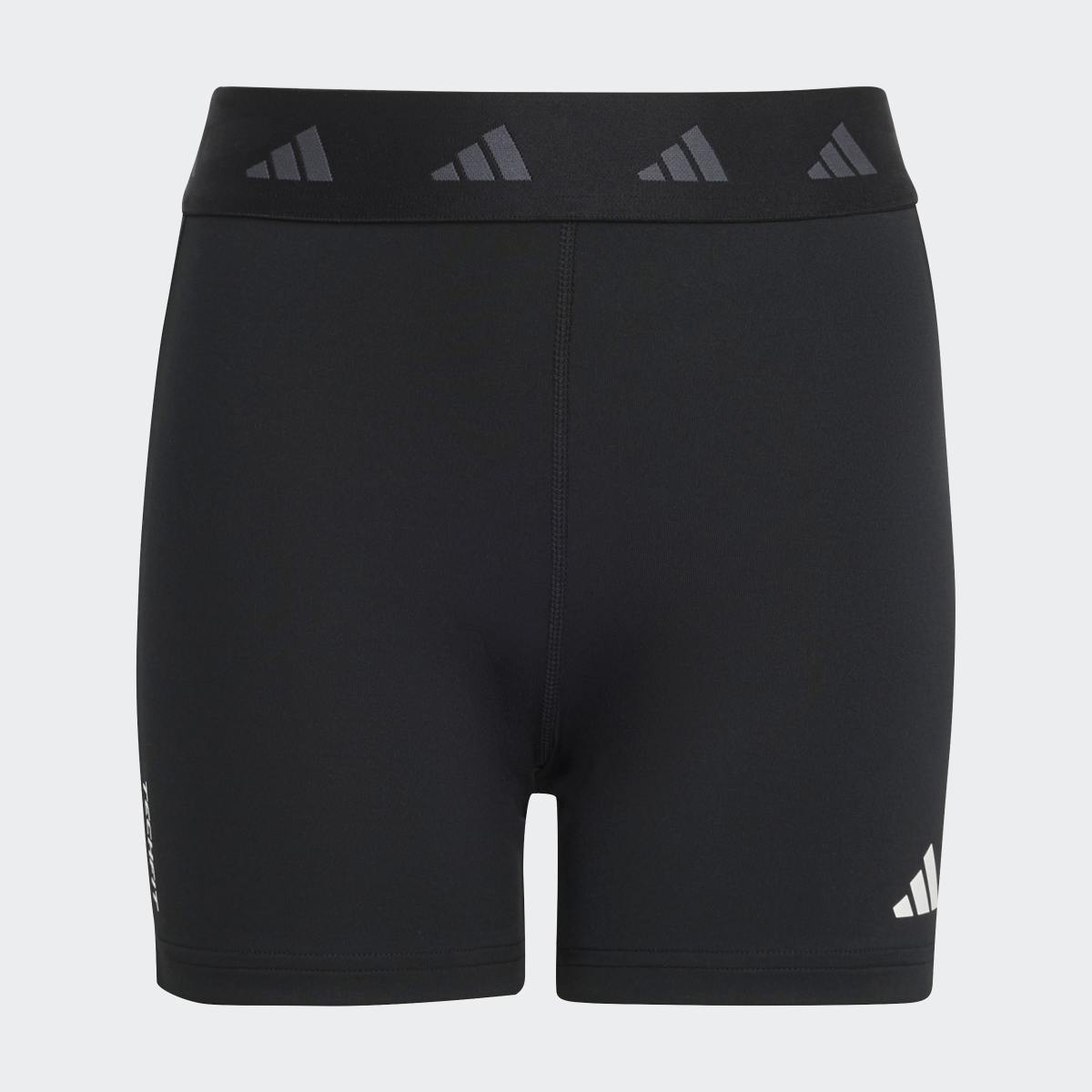 HELANKE ADIDAS JG TF SH LEG GG