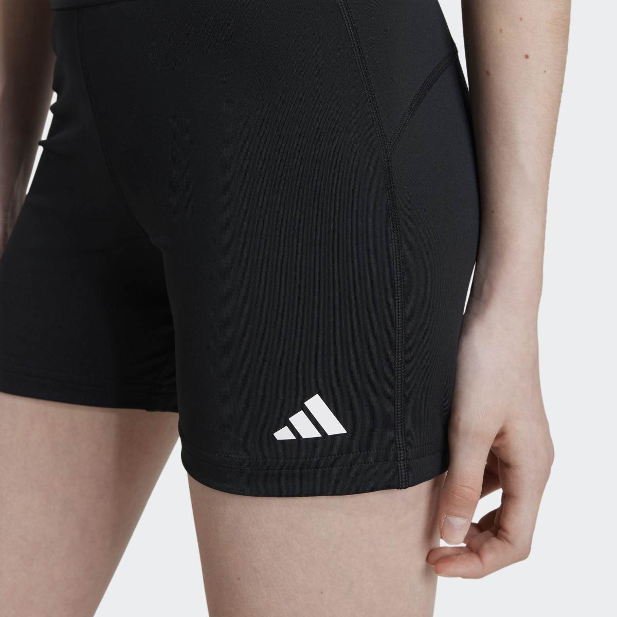 HELANKE ADIDAS JG TF SH LEG GG 