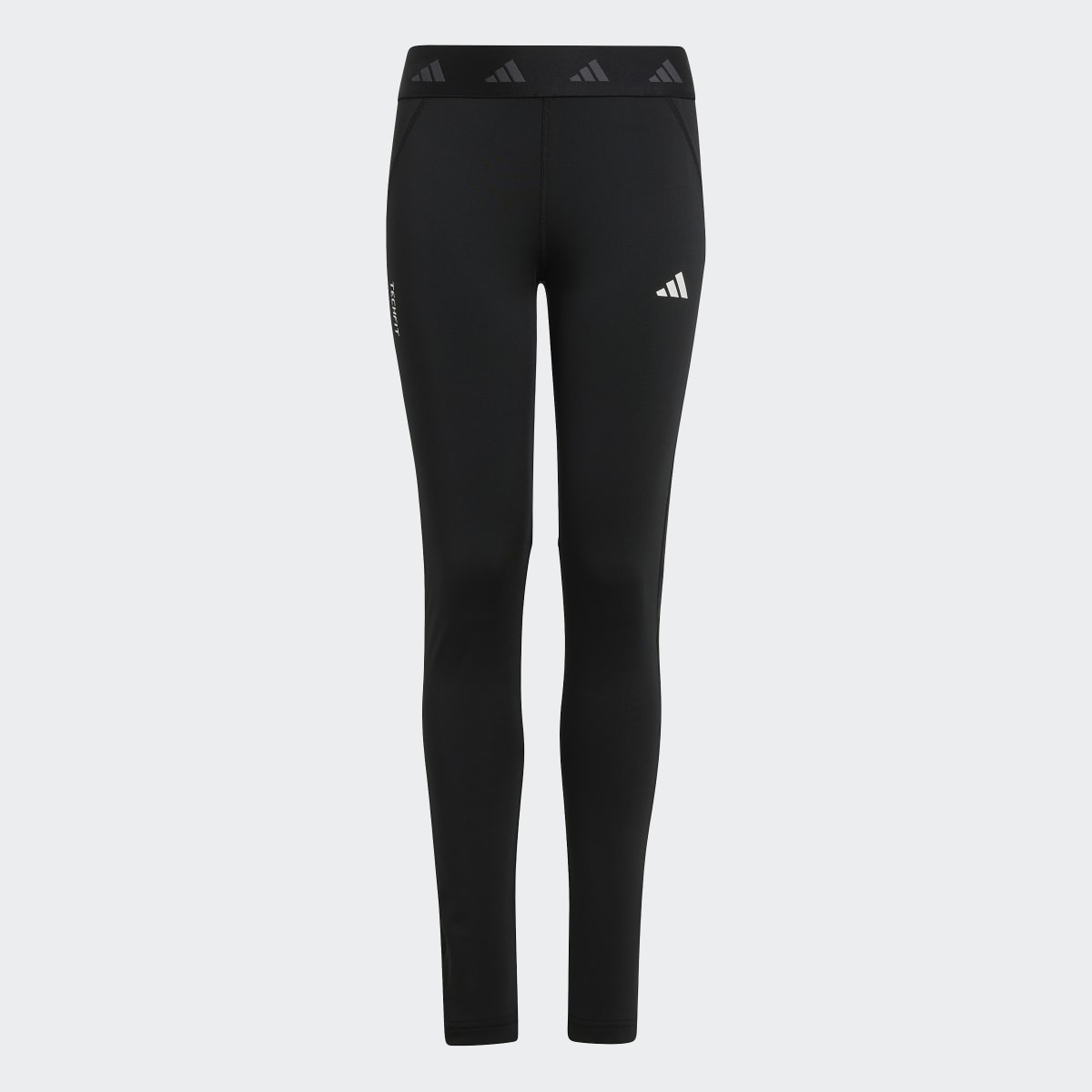 HELANKE ADIDAS J TF TIGHTS GG