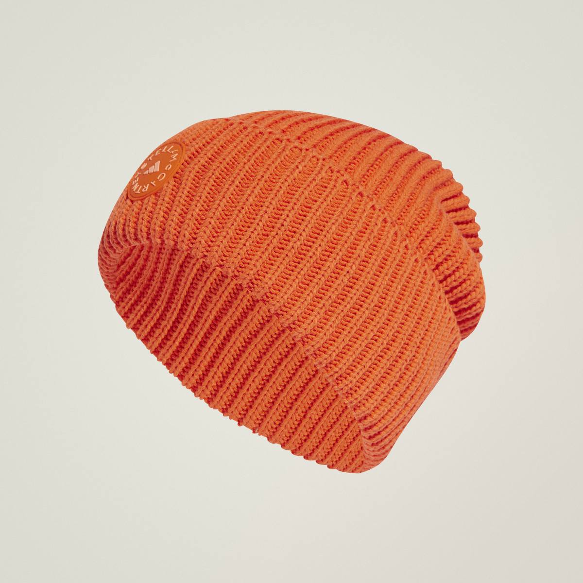 KAPA ADIDAS ASMC BEANIE U