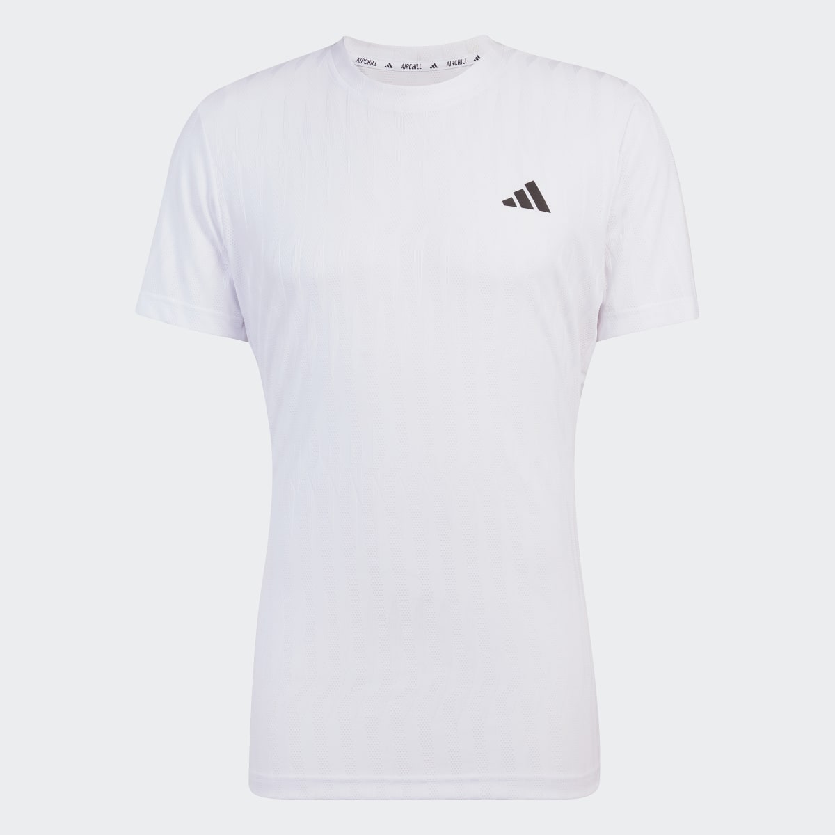 MAJICA ADIDAS T FREELIFT TEE M 