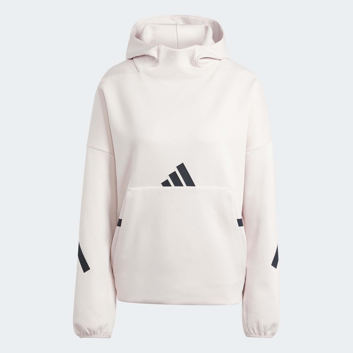 DUKS ADIDAS W Z.N.E. OH HD W 
