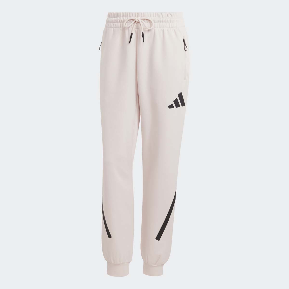 D.DEO ADIDAS W Z.N.E. PT W 