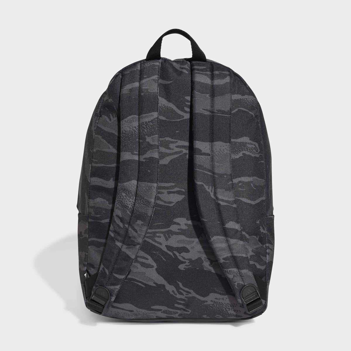 RANAC ADIDAS CL BPK CAMO M