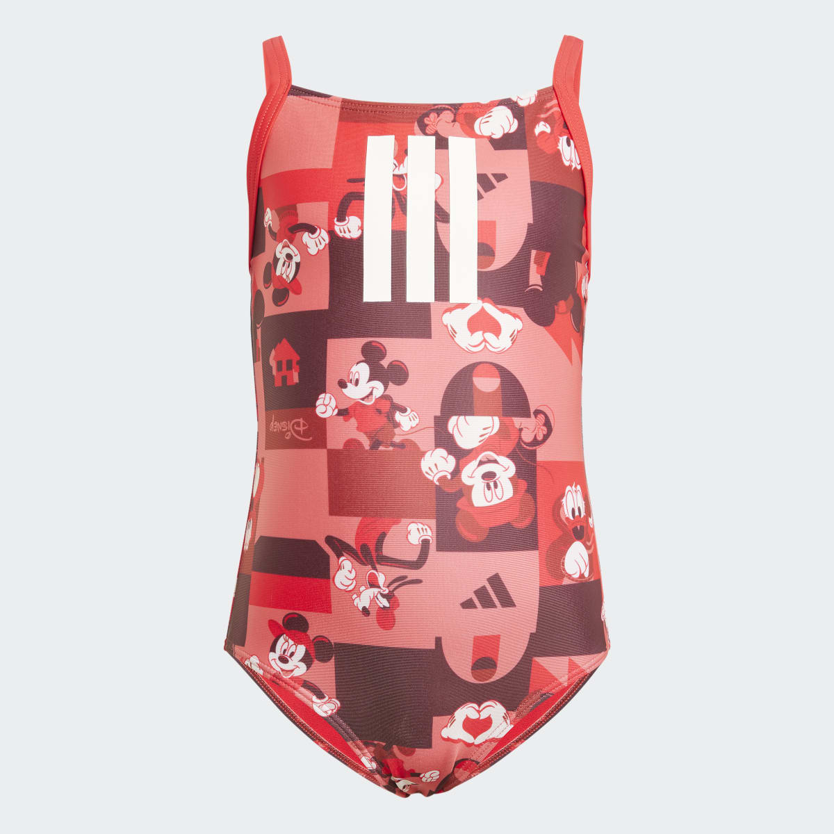 KUPACI ADIDAS AD DY MICK ST GP