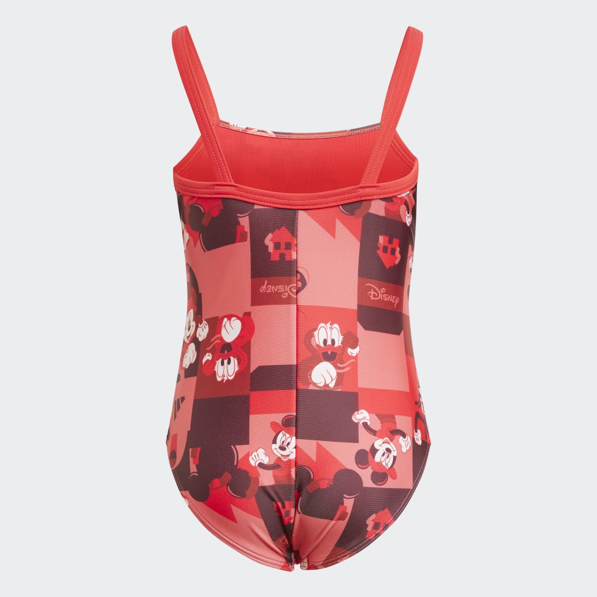 KUPACI ADIDAS AD DY MICK ST GP 