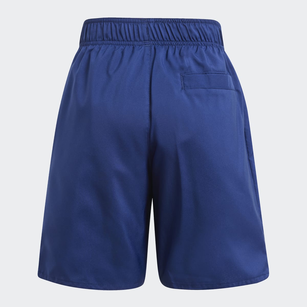 SORC ADIDAS AD DY MICK SH BP 