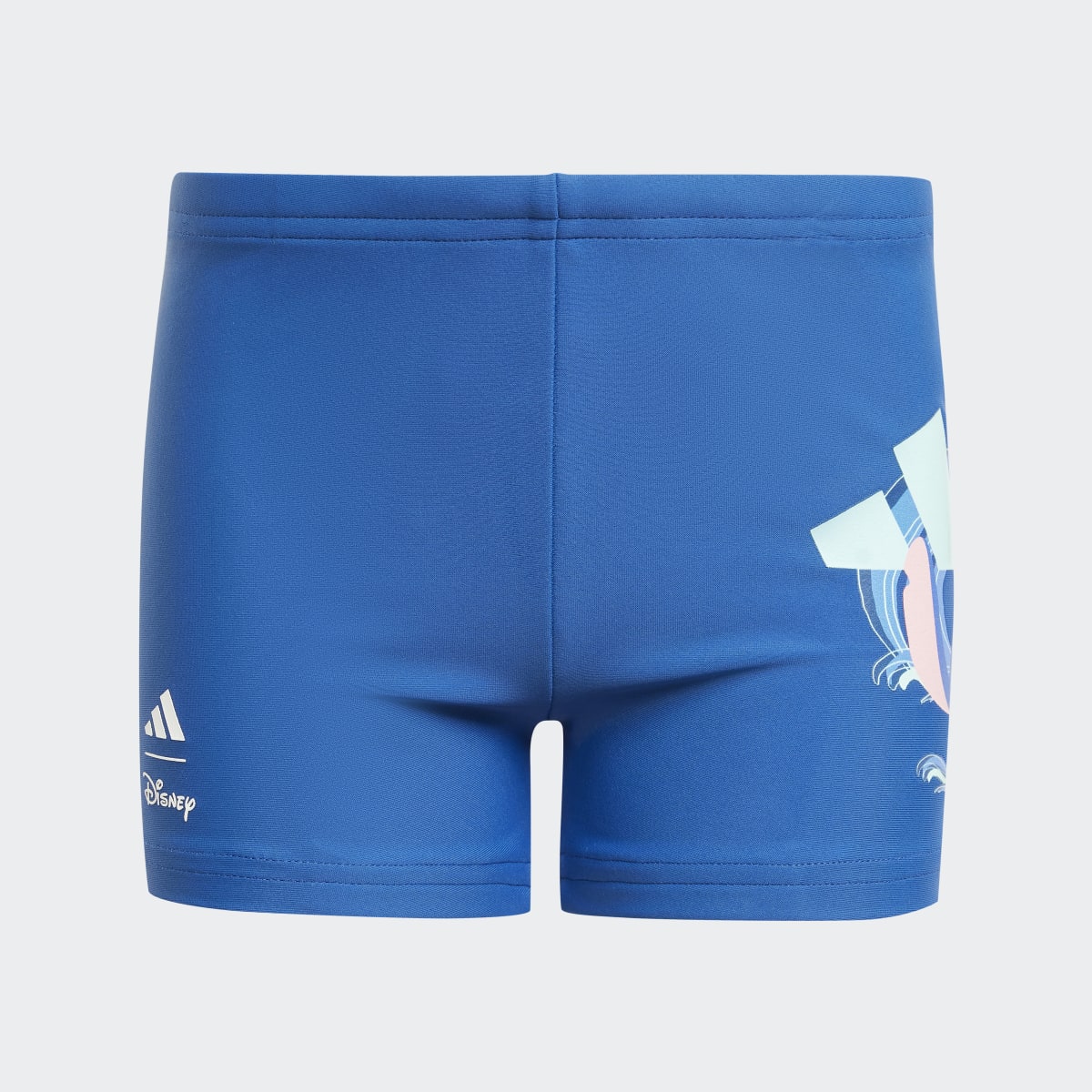 KUPACI ADIDAS AD DY LS BX BP