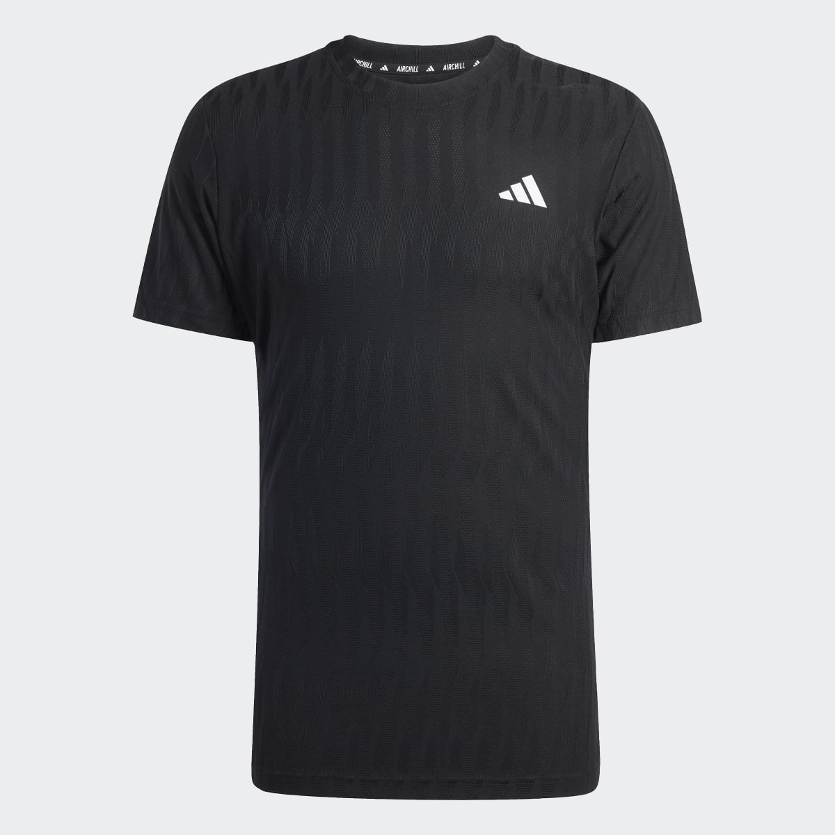 MAJICA ADIDAS T FREELIFT TEE M 