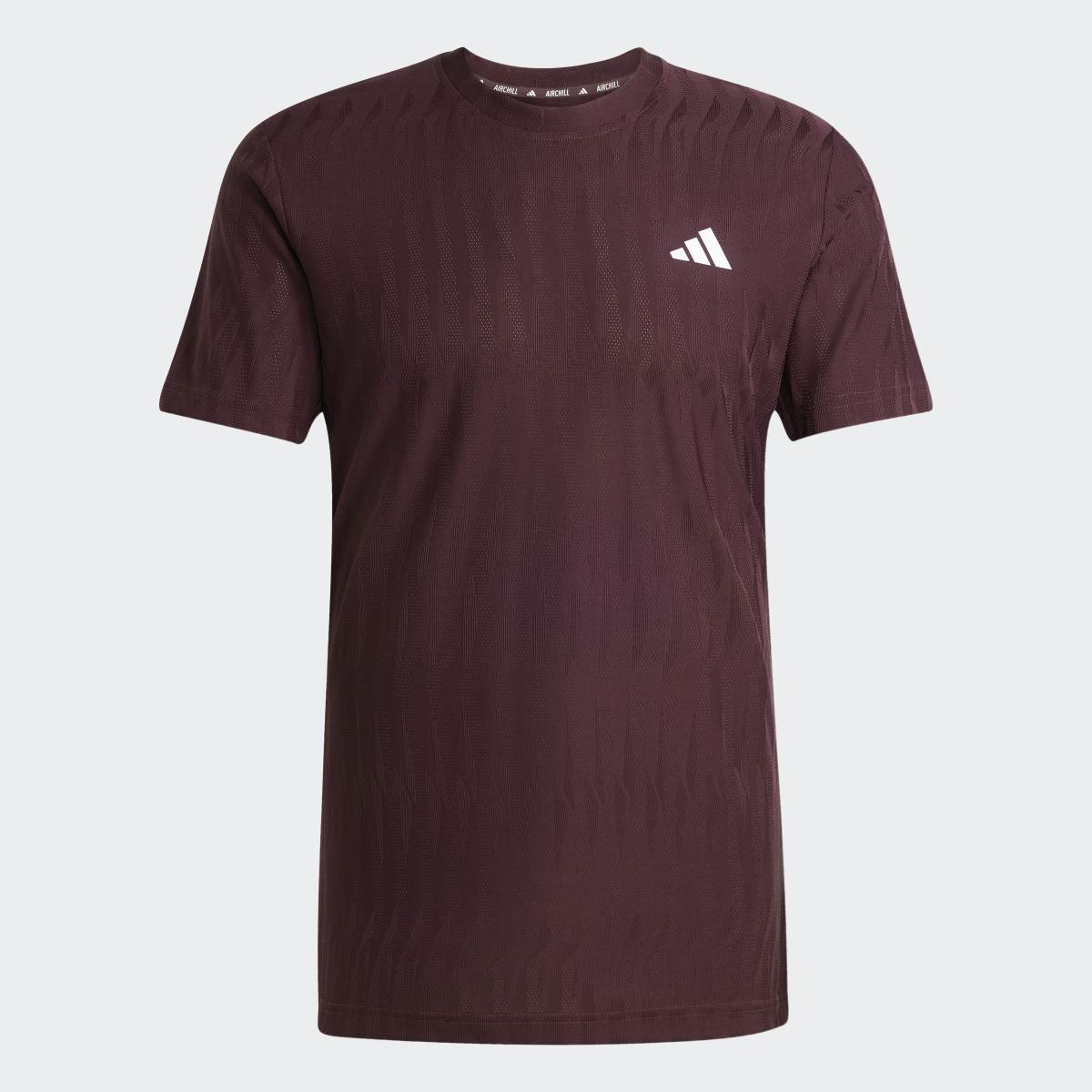 MAJICA ADIDAS T FREELIFT TEE M
