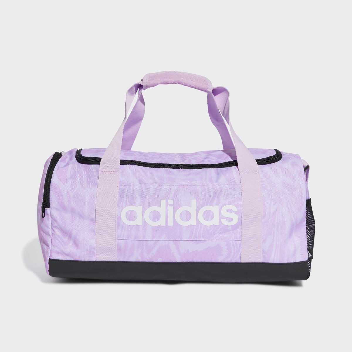 TORBA ADIDAS W LIN DUF S GFX W