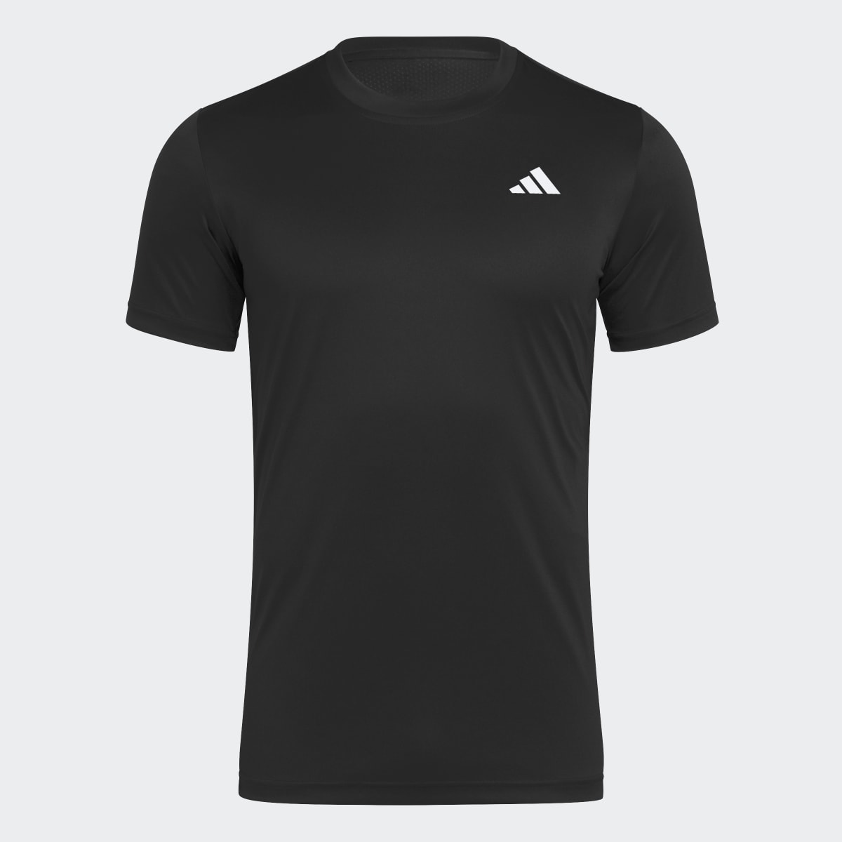 MAJICA ADIDAS CLUB TEE M 