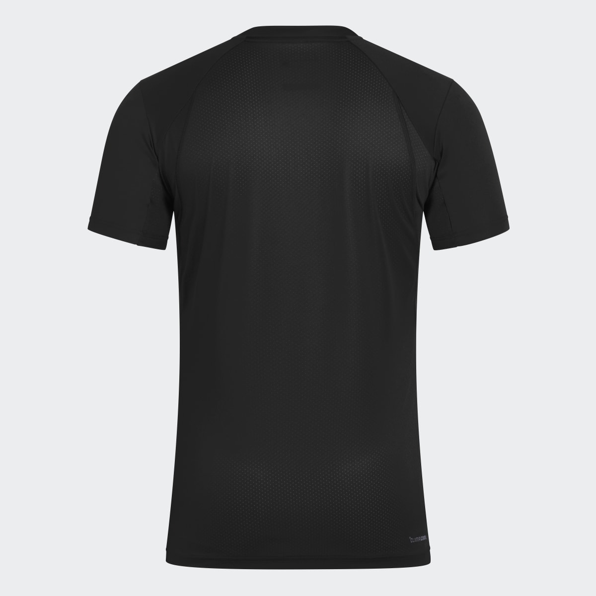 MAJICA ADIDAS CLUB TEE M