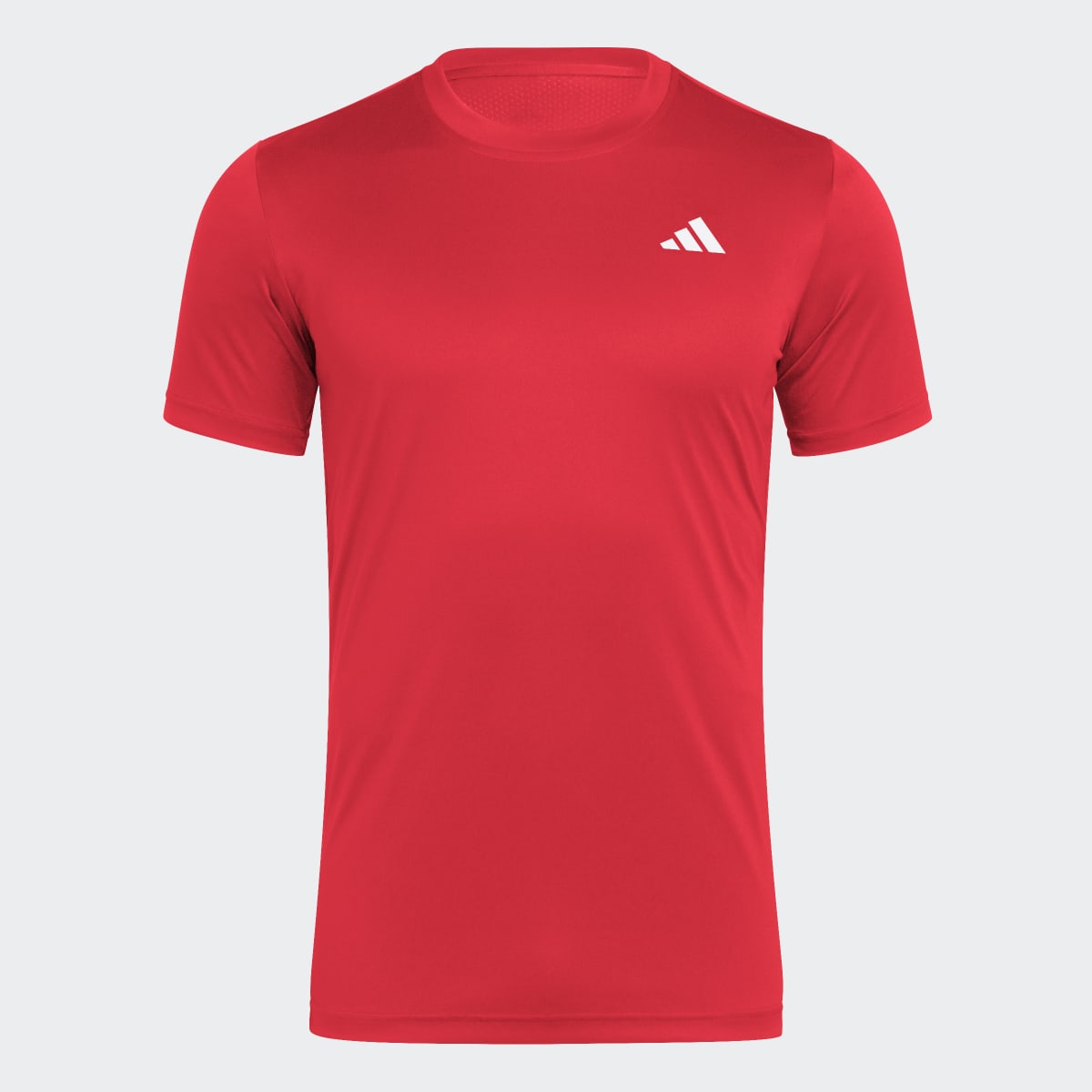 MAJICA ADIDAS CLUB TEE M 