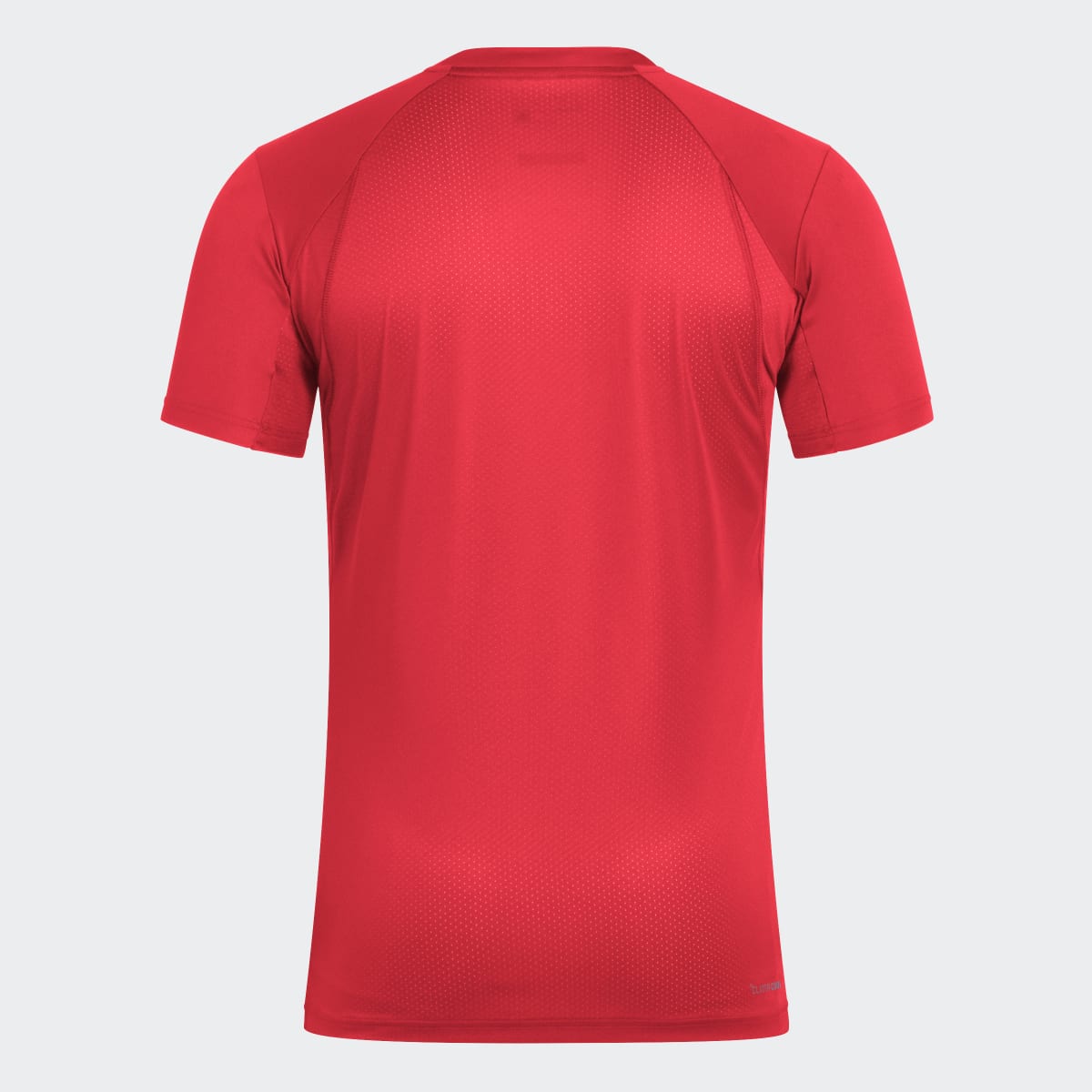 MAJICA ADIDAS CLUB TEE M