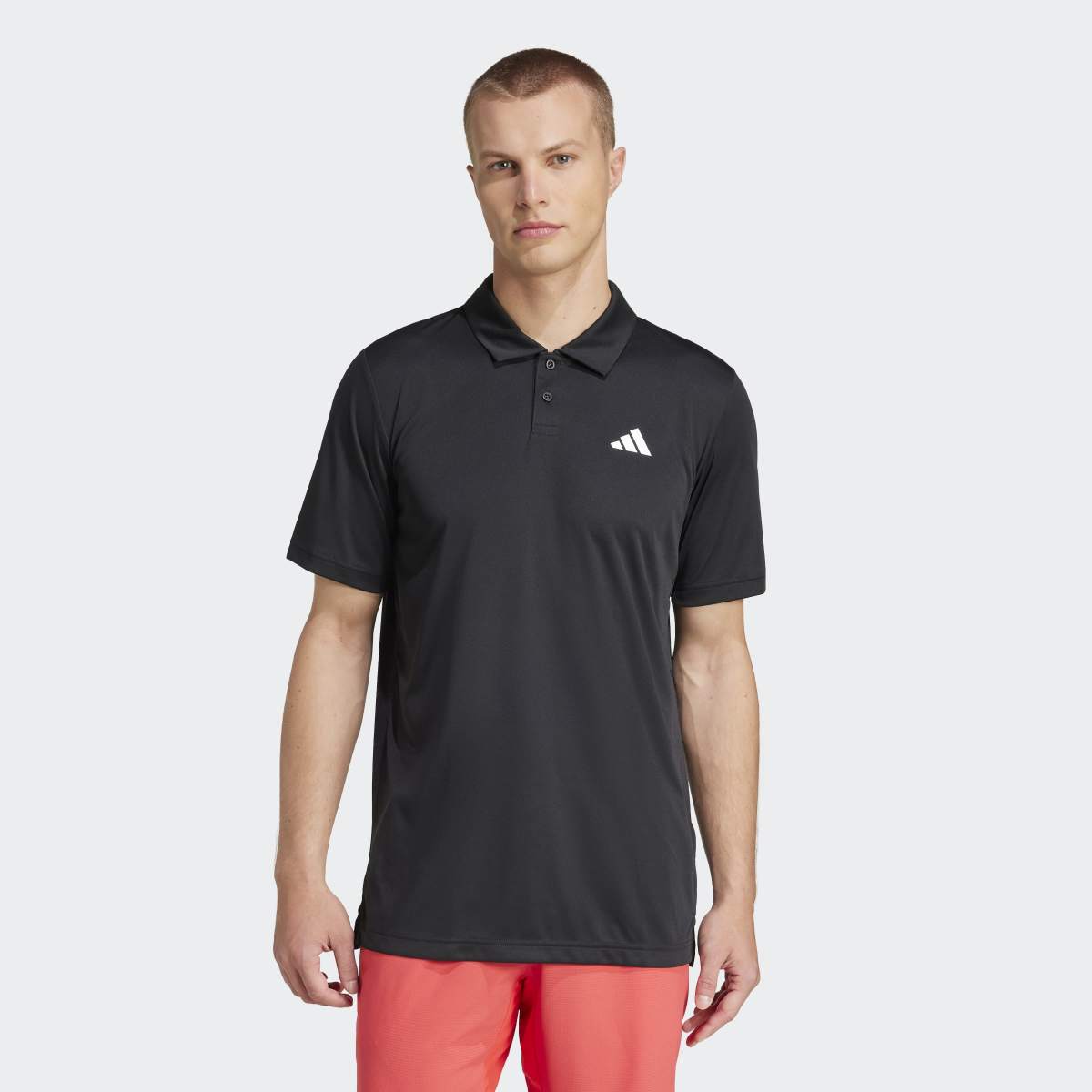 MAJICA ADIDAS CLUB POLO M 