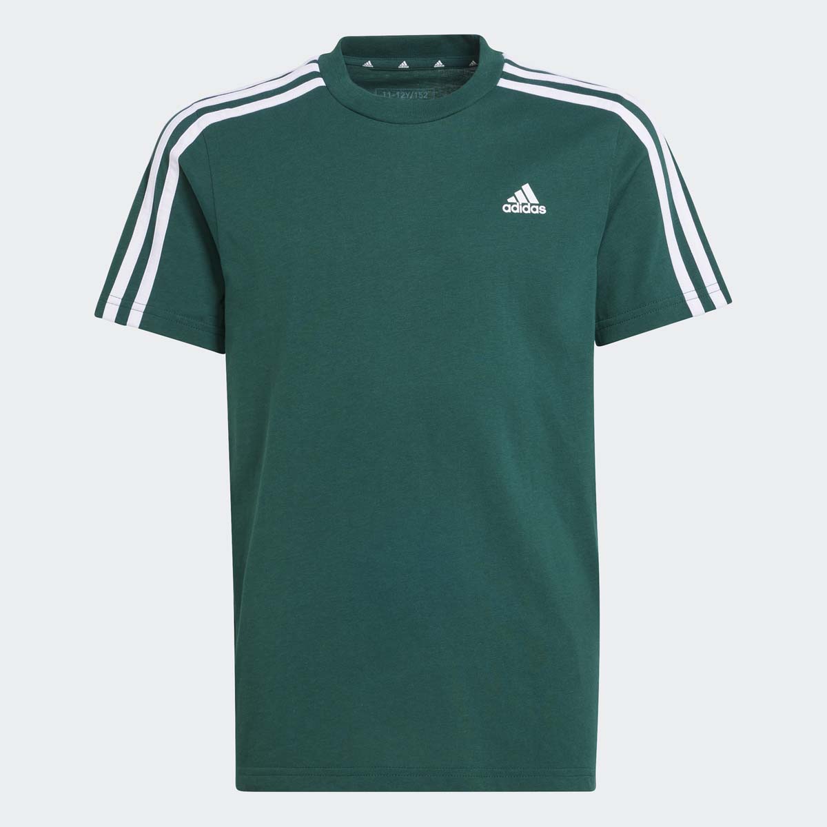 MAJICA ADIDAS U 3S TEE BG 
