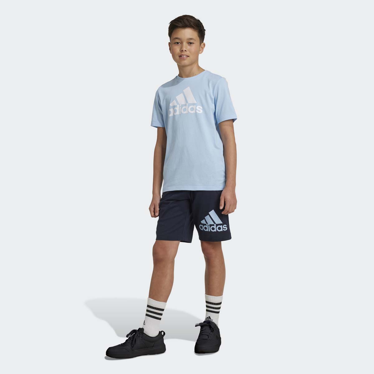 SORC ADIDAS U BL SHORT BG