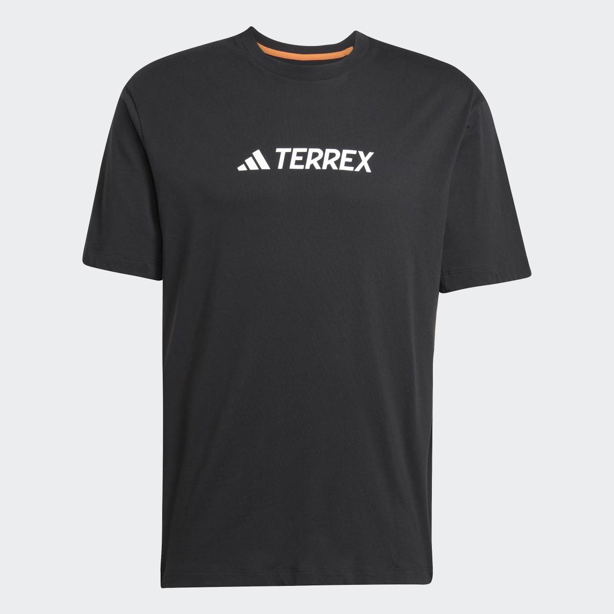MAJICA ADIDAS TX LOGO TEE M 
