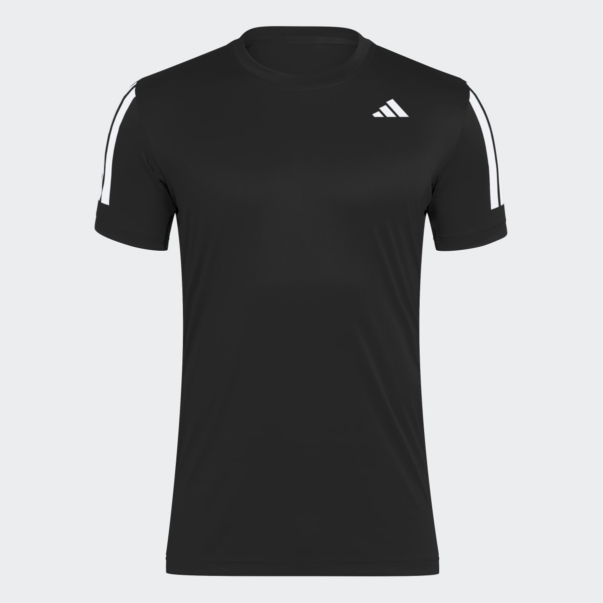 MAJICA ADIDAS CLUB 3STR TEE M 