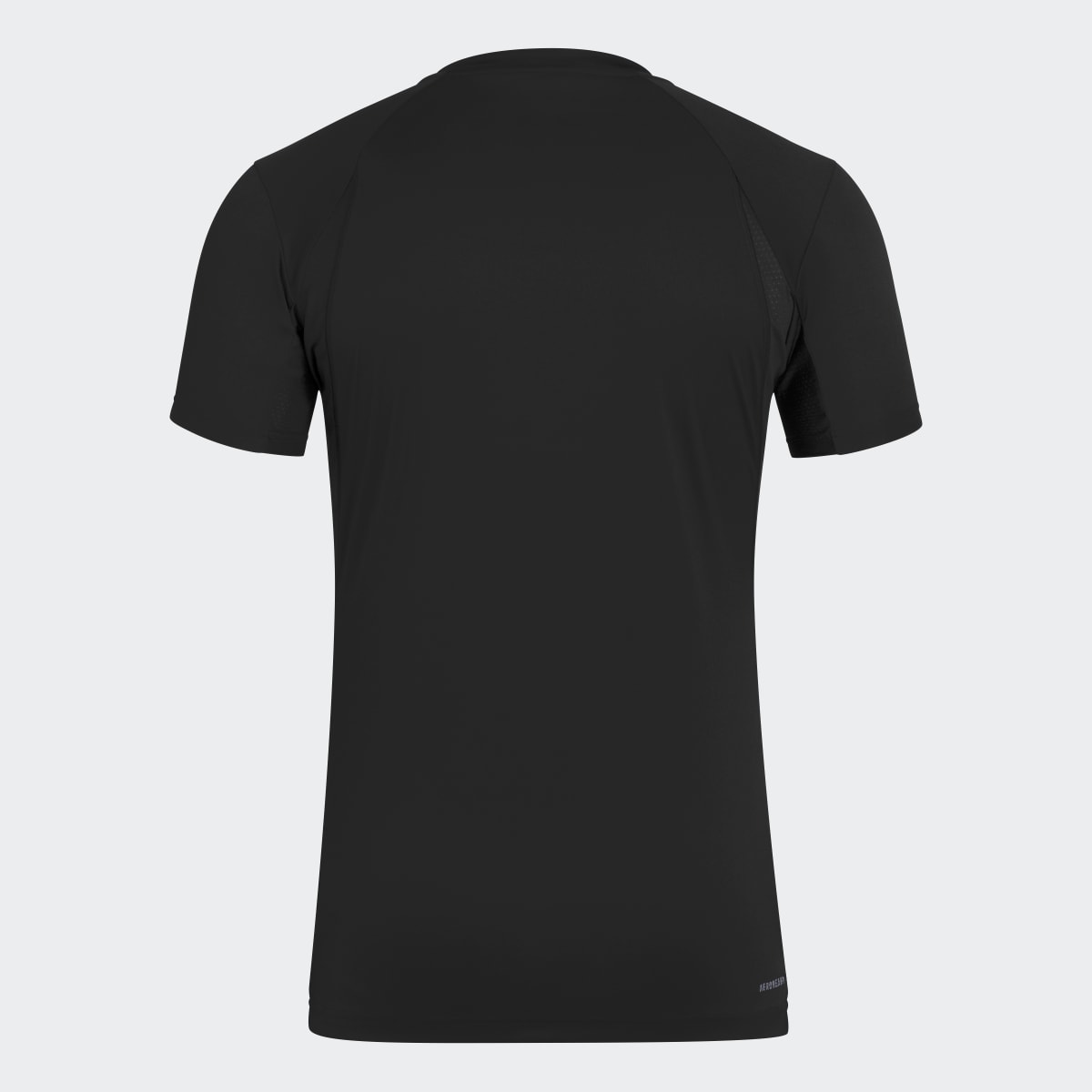 MAJICA ADIDAS CLUB 3STR TEE M