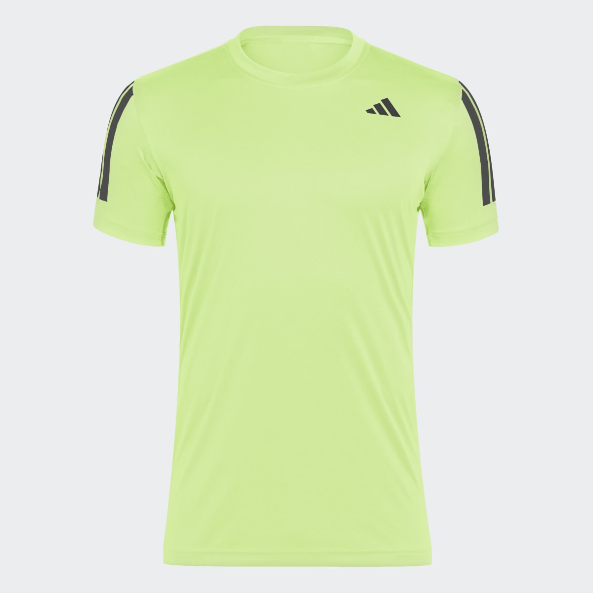 MAJICA ADIDAS CLUB 3STR TEE M 