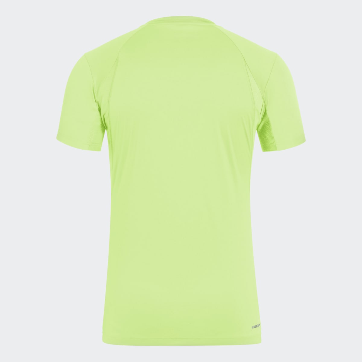MAJICA ADIDAS CLUB 3STR TEE M