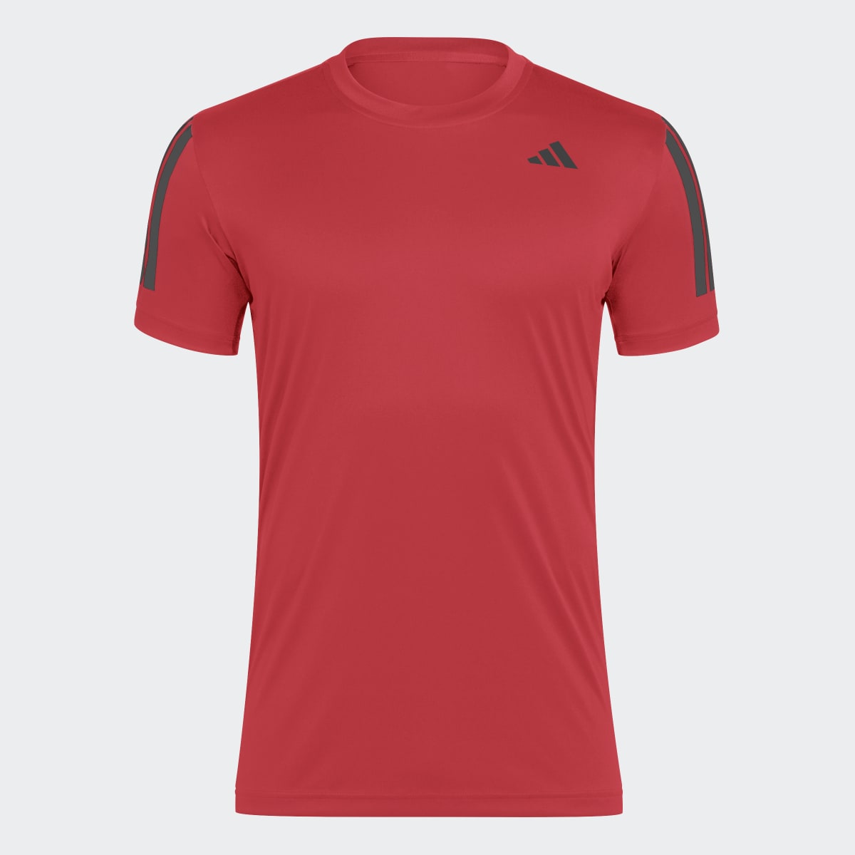 MAJICA ADIDAS CLUB 3STR TEE M 