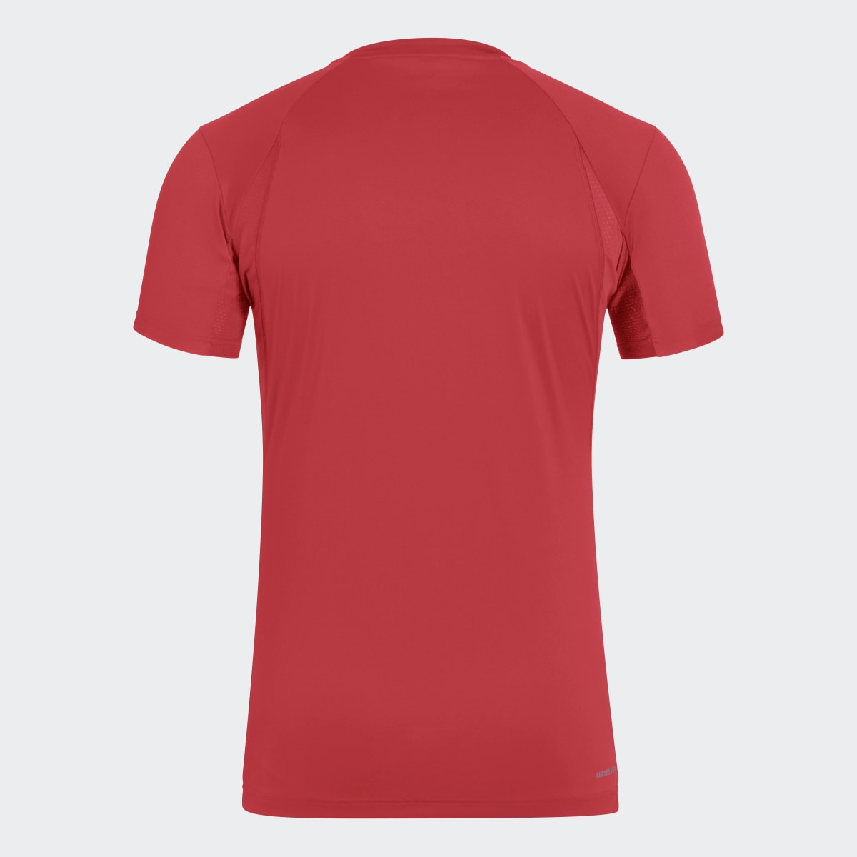 MAJICA ADIDAS CLUB 3STR TEE M