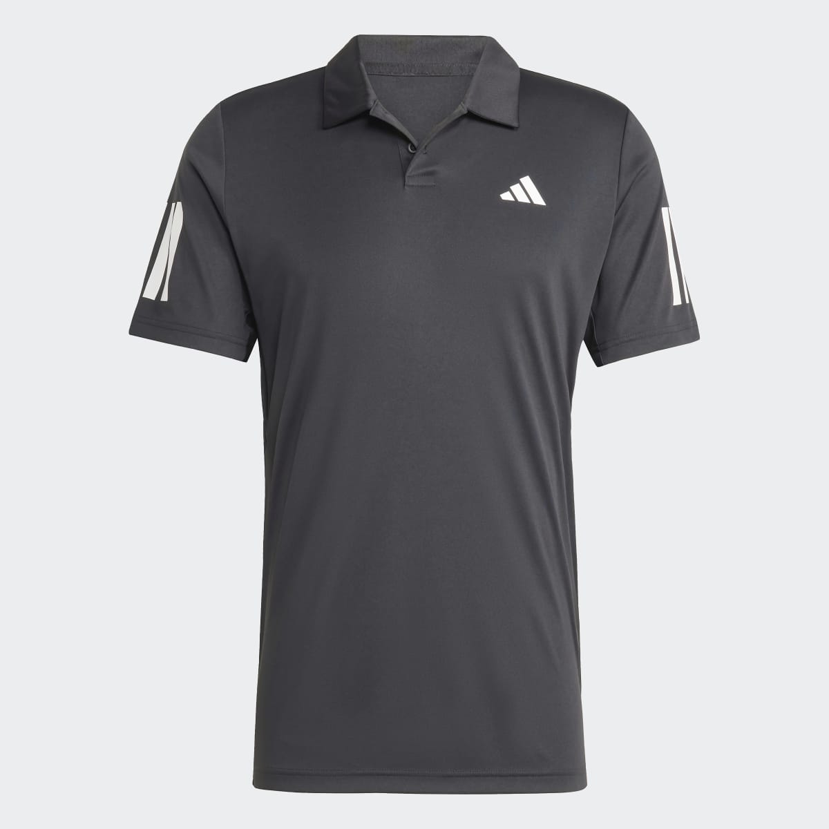 MAJICA ADIDAS CLUB 3STR POLO M 