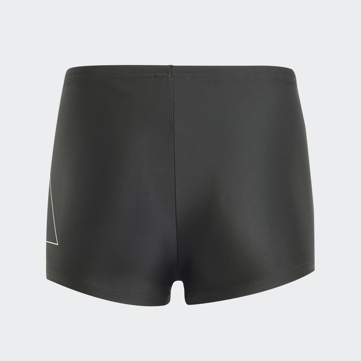 KUPACI ADIDAS BB BOXER BPG