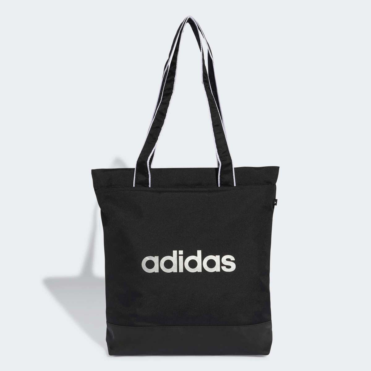 TORBA ADIDAS W L ESS SHOPPER M 