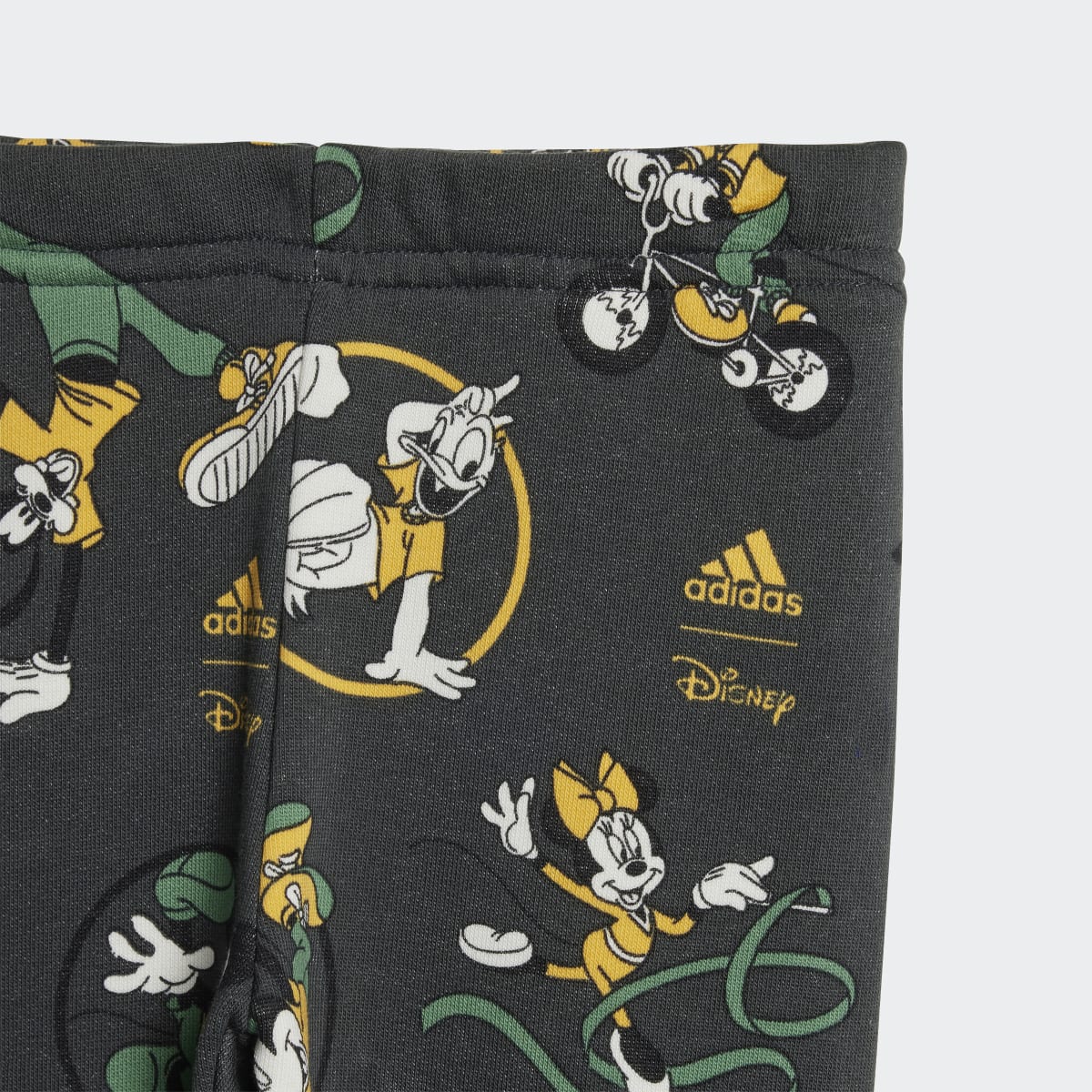 TRENERKA ADIDAS I DY MM JOG BT 