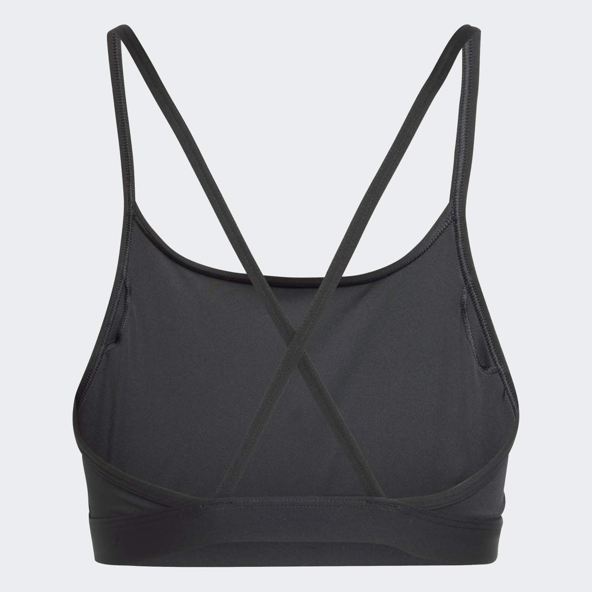 TOP ADIDAS AERCT BL BRA W 
