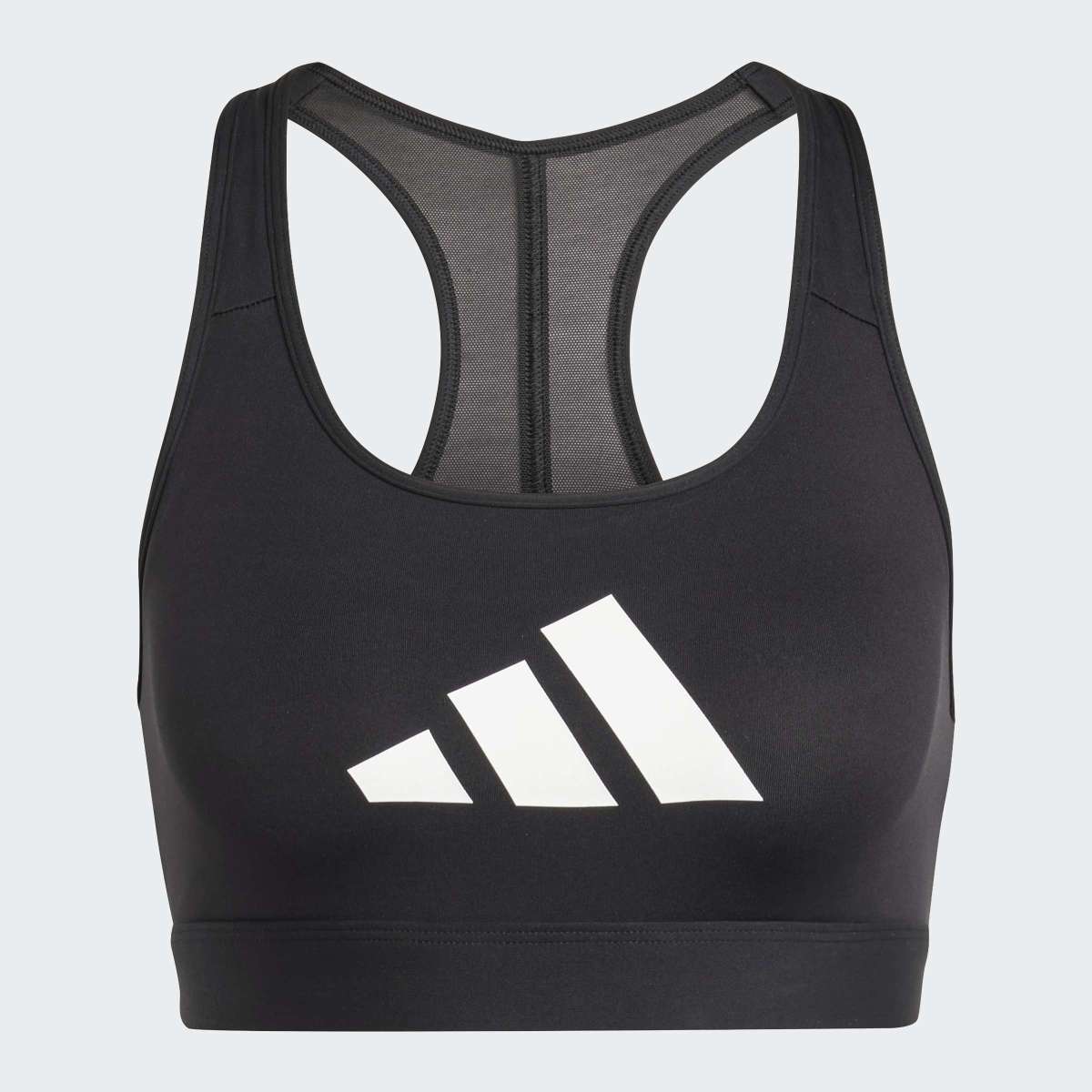 TOP ADIDAS PLCT BL BRA W