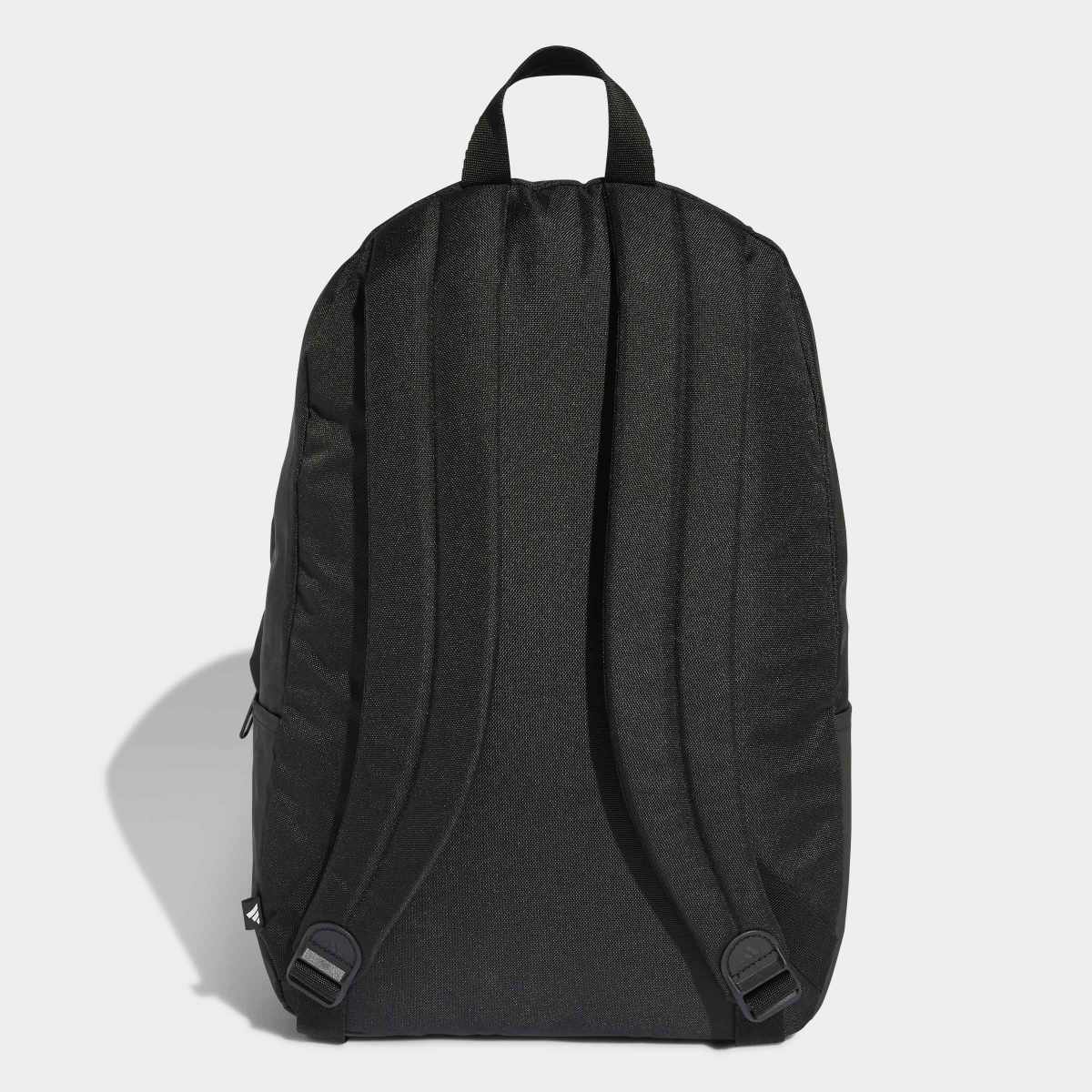 RANAC ADIDAS CLSC BARS BTS U