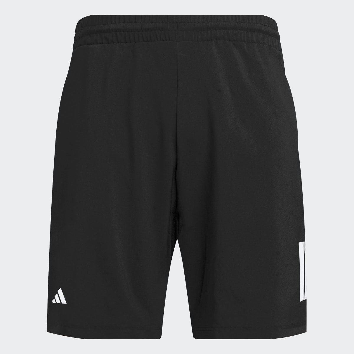 SORC ADIDAS CLUB 3STR SHORT M 