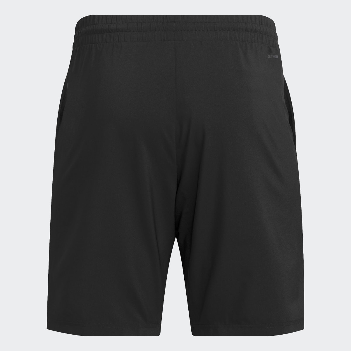 SORC ADIDAS CLUB 3STR SHORT M 